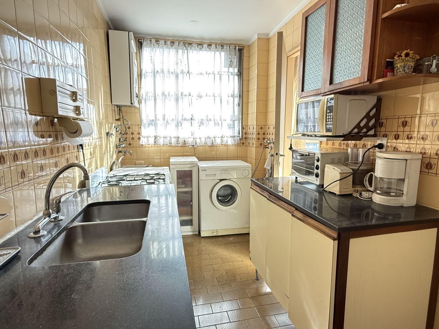 Foto de Cómodo depto. de 80 m2 a la venta. Excelente ubicación, imagen 2