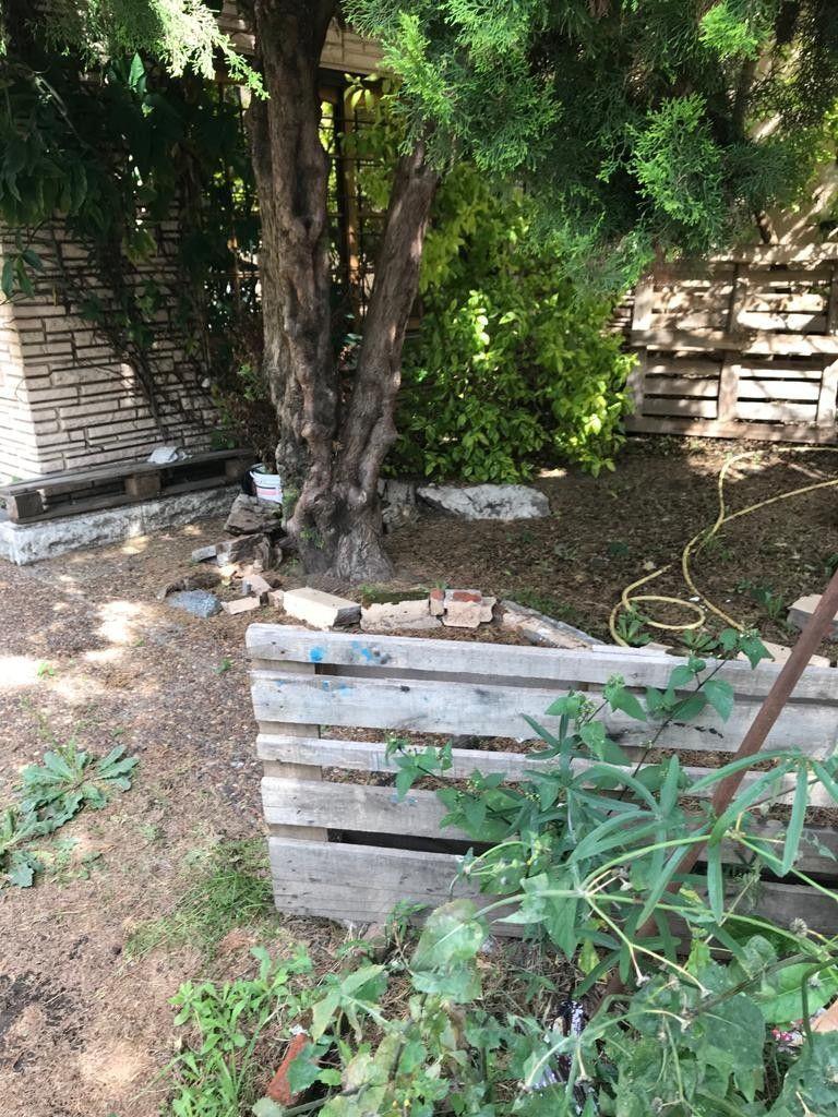Foto de Casa con parque a la Venta, imagen 5