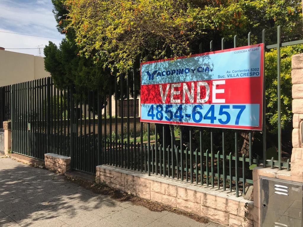 Foto de Casa con parque a la Venta, imagen 2