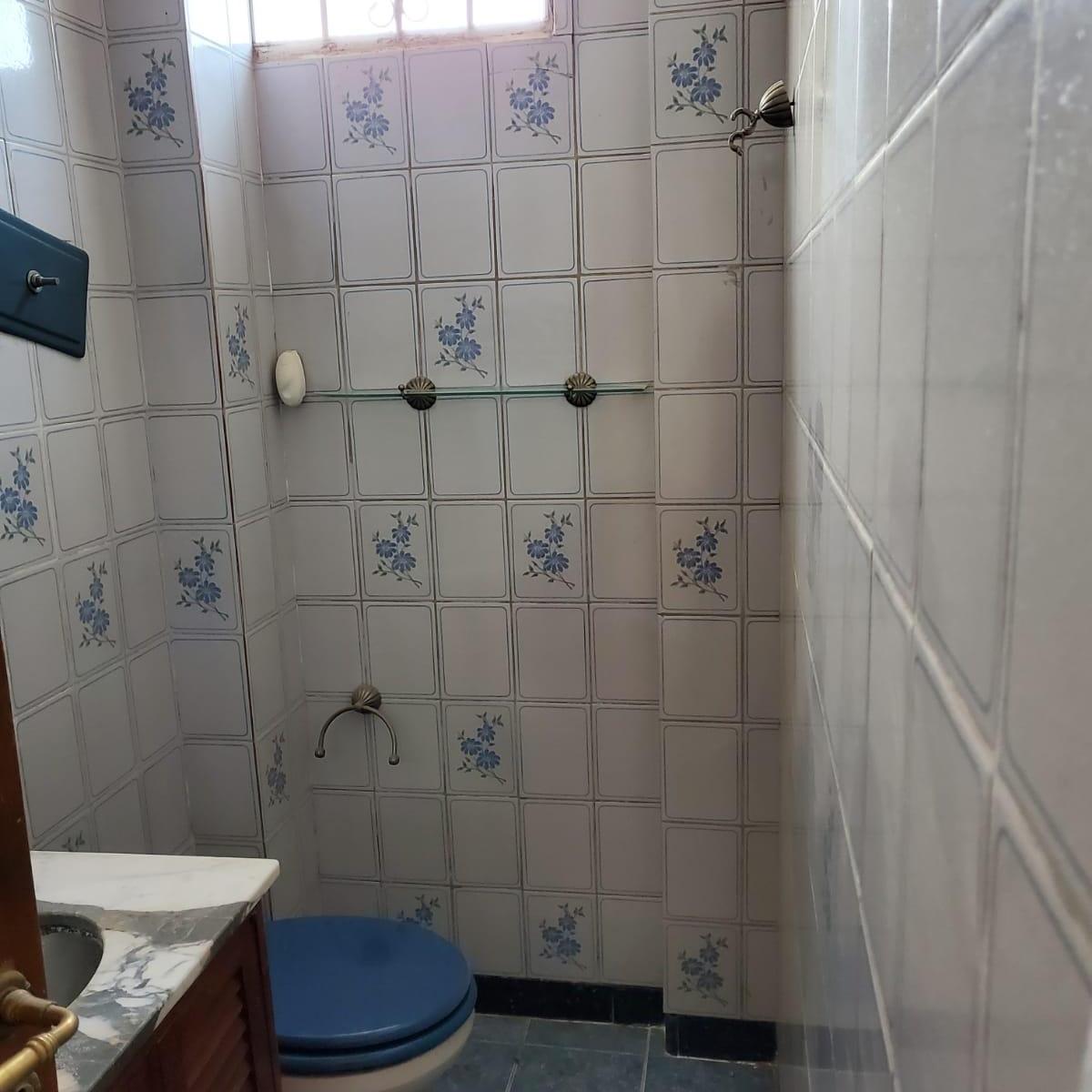 Increible Dto de 4 Ambientes con Cochera. 106 m² Cub + Balcon Corrido 3