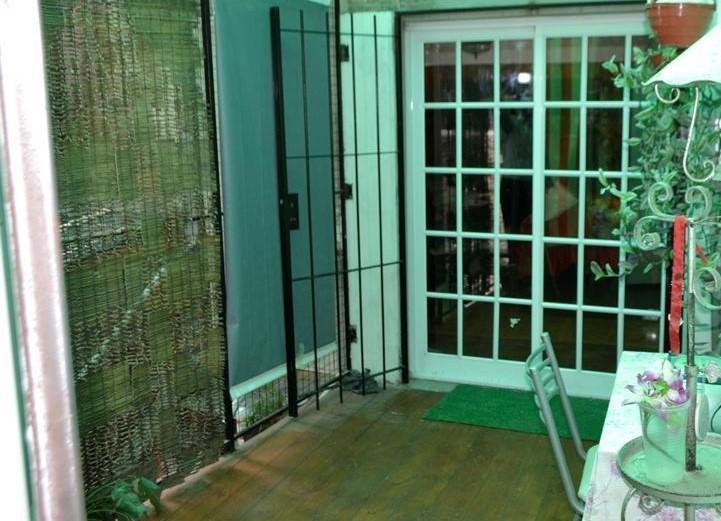 PH 1ª Piso Zona Comercial en Caballito 4