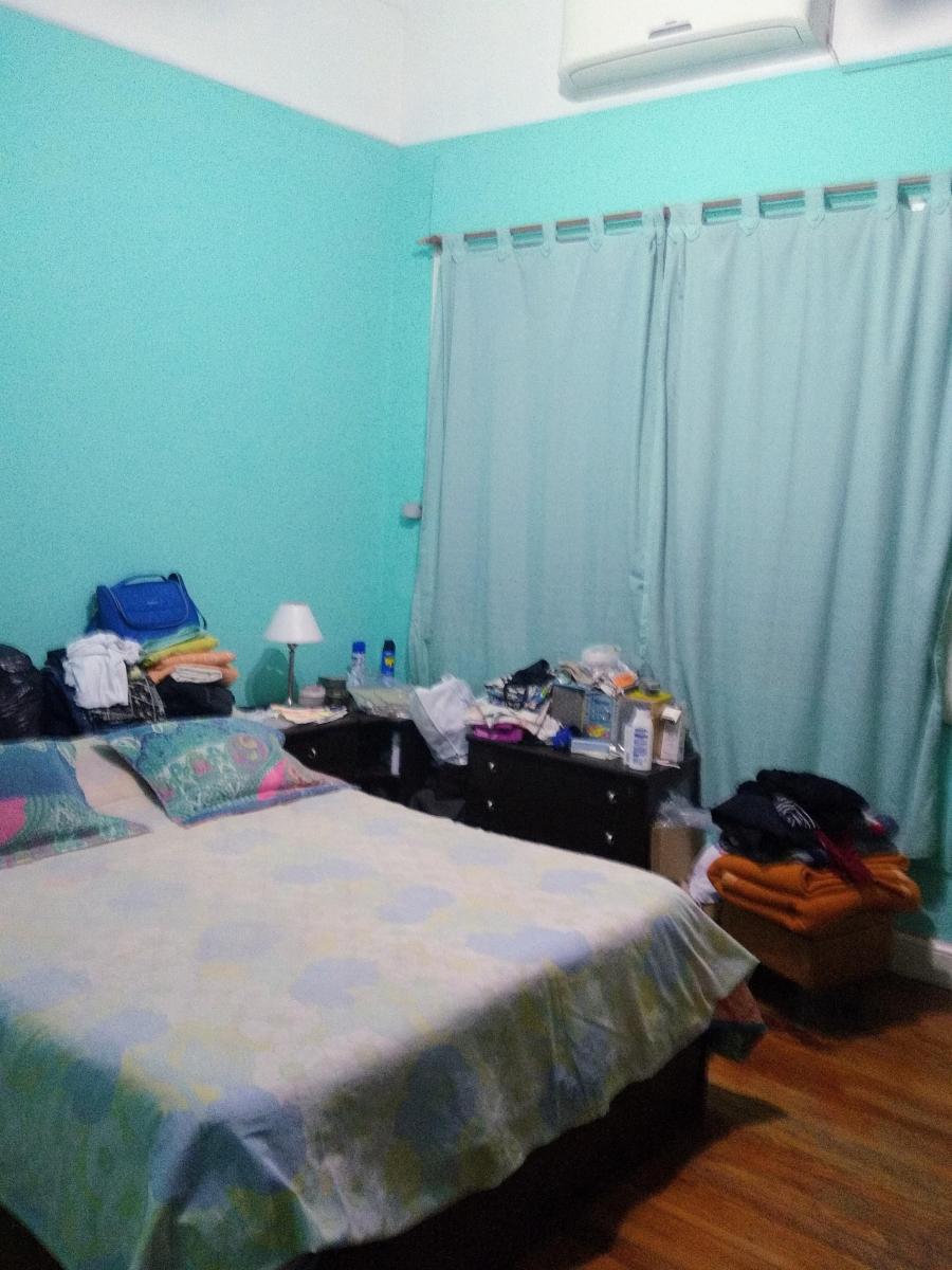 PH 1ª Piso Zona Comercial en Caballito 2