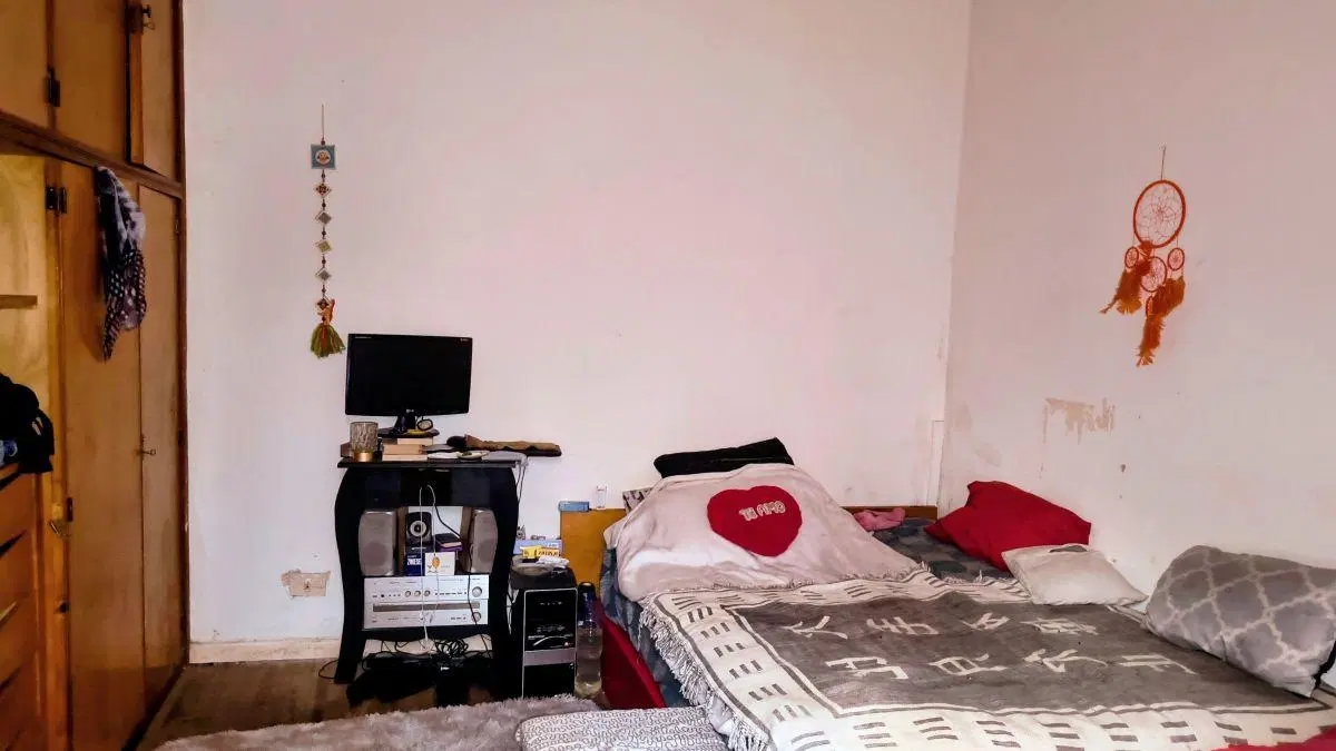 PH a remodelar en Excelente Zona Inmobiliaria - Conectividad Total 8