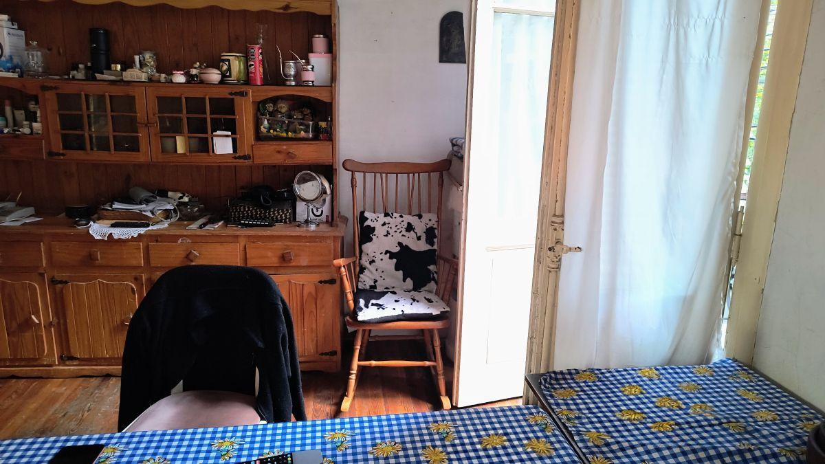 PH a remodelar en Excelente Zona Inmobiliaria - Conectividad Total