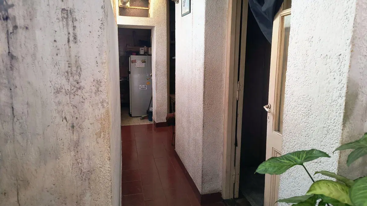 PH a remodelar en Excelente Zona Inmobiliaria - Conectividad Total 5