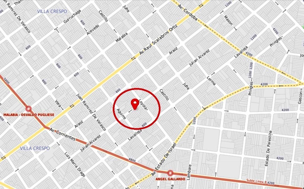 Imagen de la propiedad