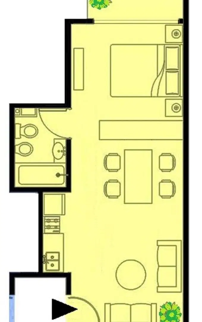 Plano 4