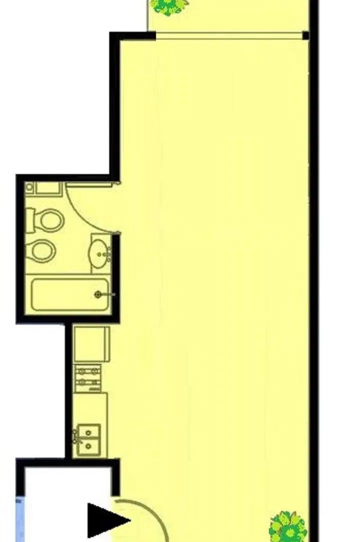 Plano 3