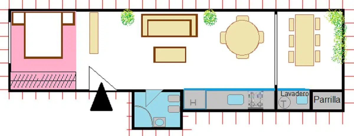 Plano 2