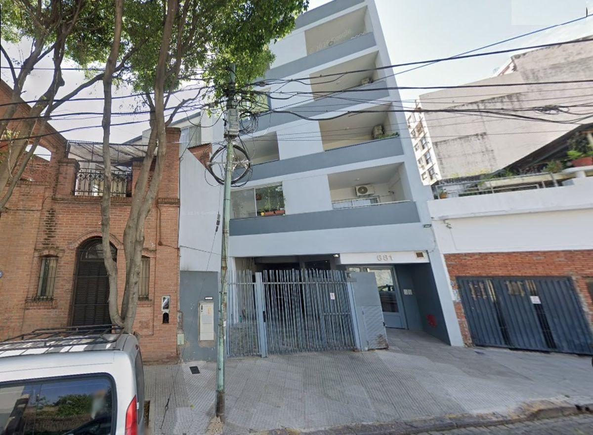 Imagen de la propiedad