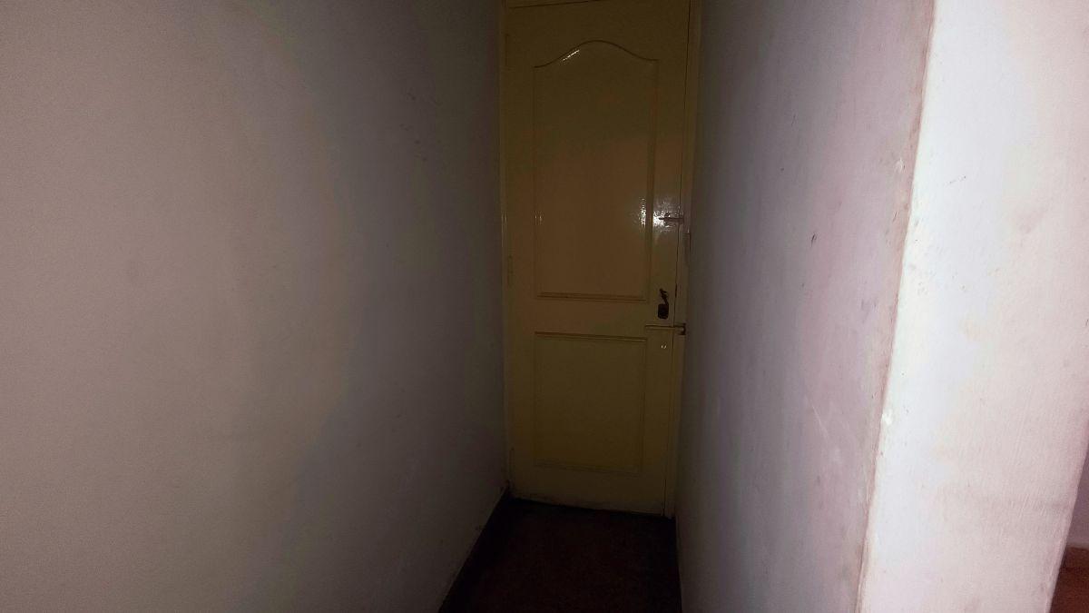 Foto de PH Frente. Luminoso 4 dorm en Parque Chacabuco, imagen 4