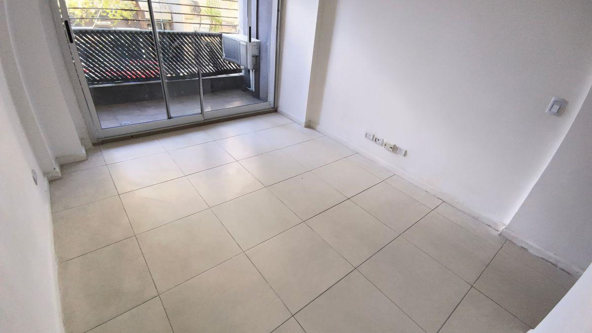 Foto de Tu espacio Top, Balcon, Pileta, SUM y Parrilla, imagen 3