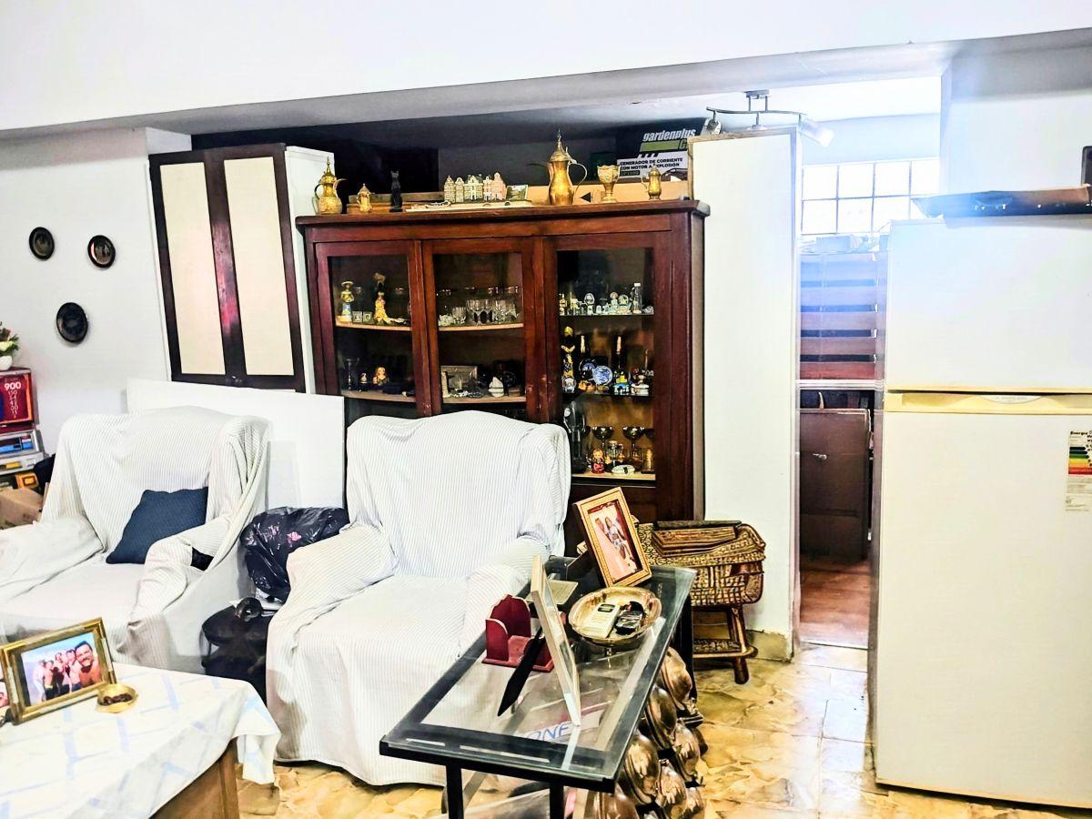 Foto de Tu Oasis Urbano en Parque Chacabuco, imagen 4