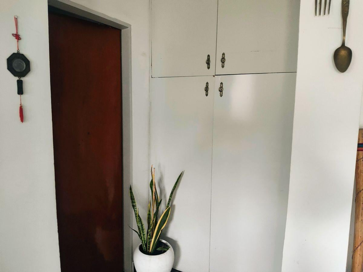 Foto de Diseño, Luz y Distinción en 4 amb., imagen 3