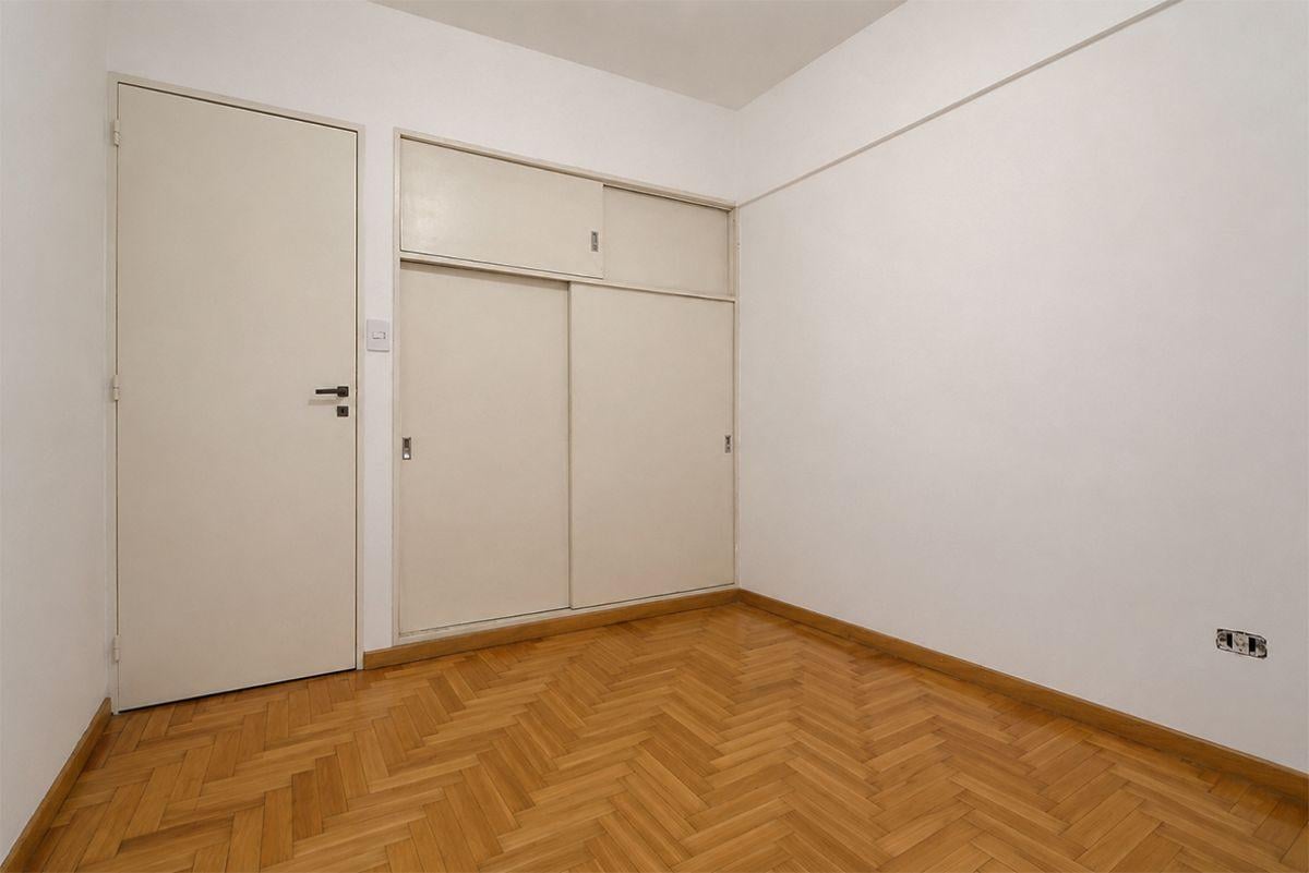 Foto de Amplio 2 ambientes en Las Cañitas | Posibilidad de 3 ambientes | Apto, imagen 3