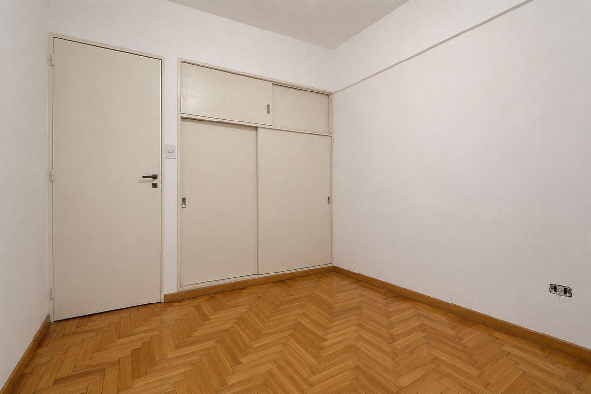 Foto de APTO CRÉDITO.. Era 3 ambientes y lo convirtieron en 2. Bonito edificio, imagen 5