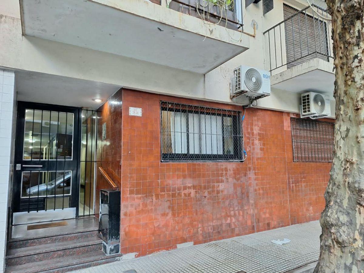 Foto de Oficina de 30 metros cerca de los medios de transporte, imagen 1