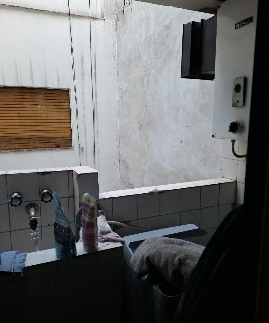 Foto de Excelente 2 Ambientes en Palermo – Apto Crédito y Profesional – Bajas, imagen 3