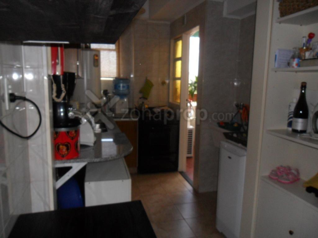 Navarro 4700 - Villa Devoto - Capital Federal 2