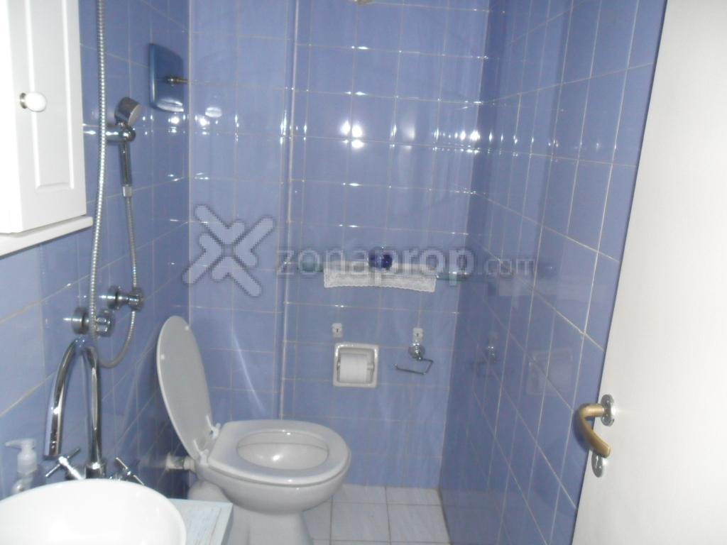 Navarro 4700 - Villa Devoto - Capital Federal 5