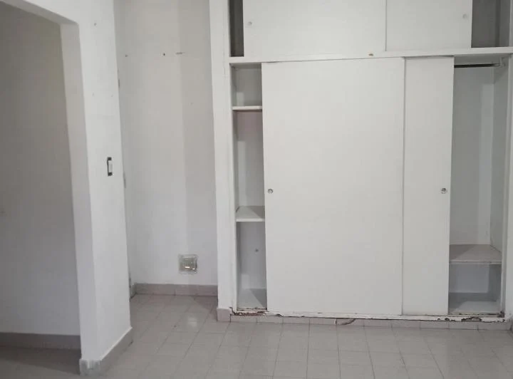 MONOAMIENTE AL FREÑTE  4