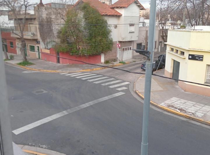 MONOAMIENTE AL FREÑTE  3