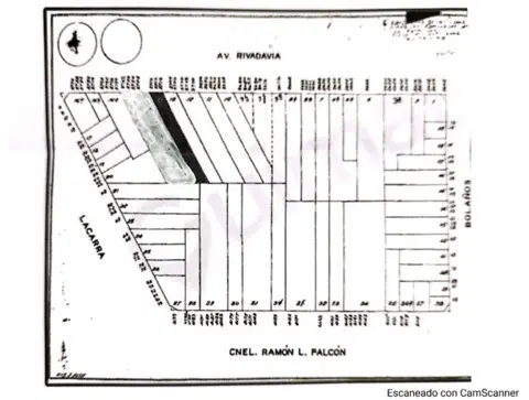 Imagen de la propiedad