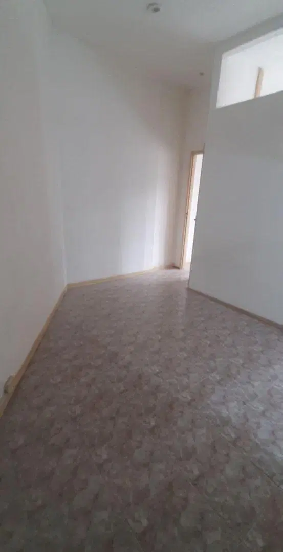 Monoambiente divisible apto vivienda o profesional/comercial 4