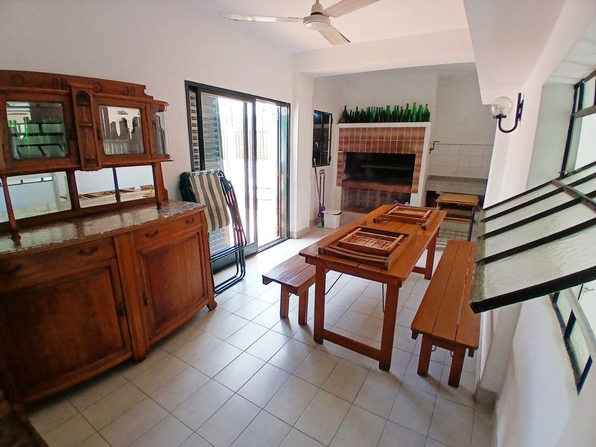 Foto de PETIT HOTEL DE CATEGORÍA | 399 m² TOTALES | 10 AMBIENTES | TERRAZA, imagen 4
