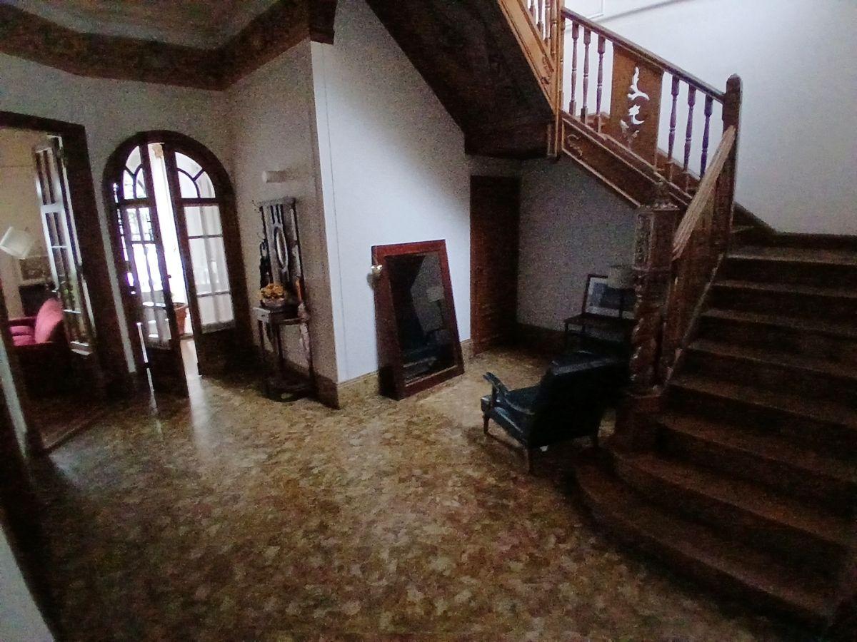 Foto de PETIT HOTEL DE CATEGORÍA | 399 m² TOTALES | 10 AMBIENTES | TERRAZA, imagen 1
