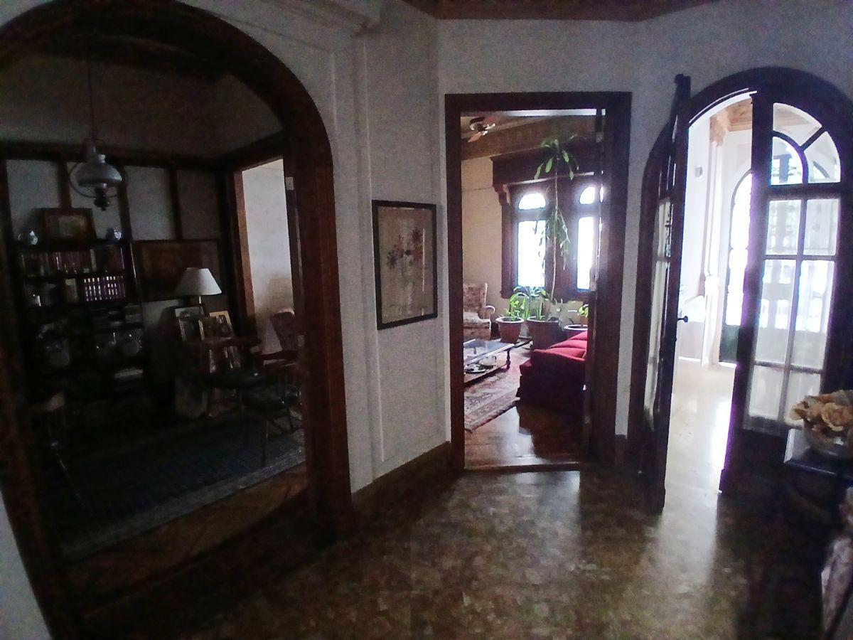 Foto de PETIT HOTEL DE CATEGORÍA | 399 m² TOTALES | 10 AMBIENTES | TERRAZA, imagen 3