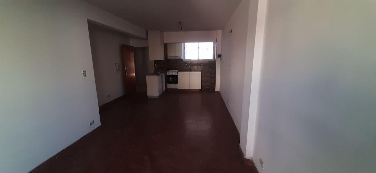 Foto de Monoambiente balcón cfte a estrenar, imagen 2