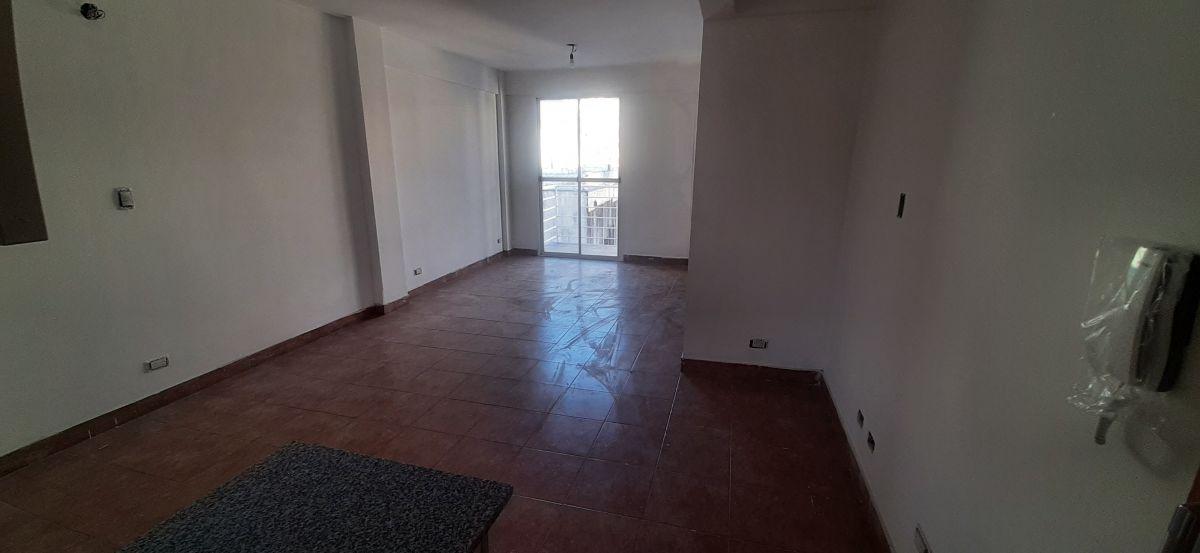 Foto de Monoambiente balcón cfte a estrenar, imagen 3