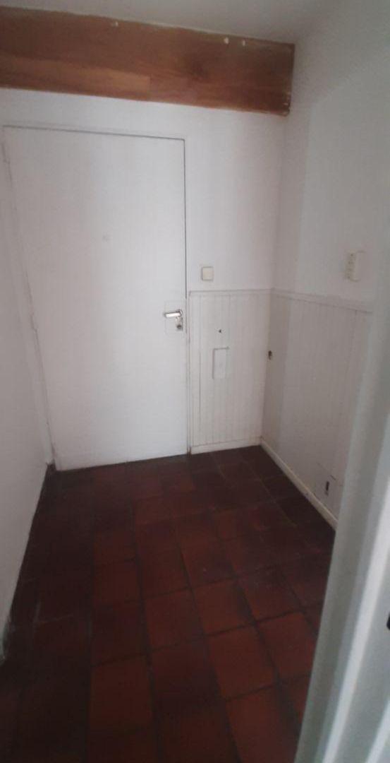 Foto de 2 ambientes Frente Balcón Apto Profesional, imagen 5