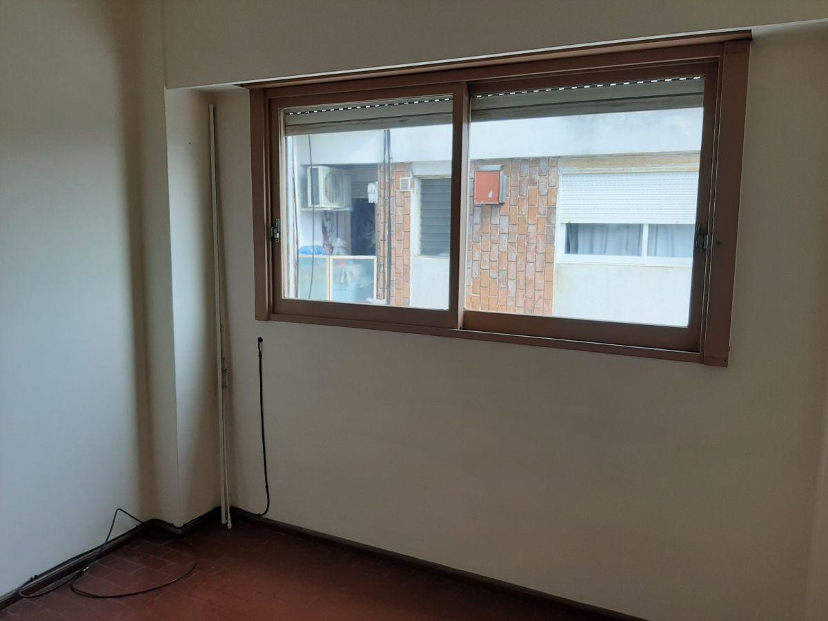 Foto de 2 AMBIENTES AMPLIO Y LUMINOSO, imagen 4