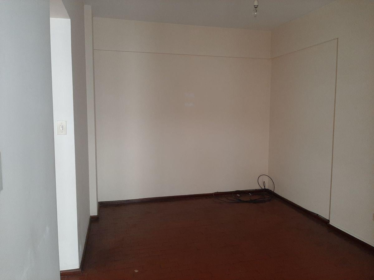 Foto de 2 AMBIENTES AMPLIO Y LUMINOSO, imagen 2