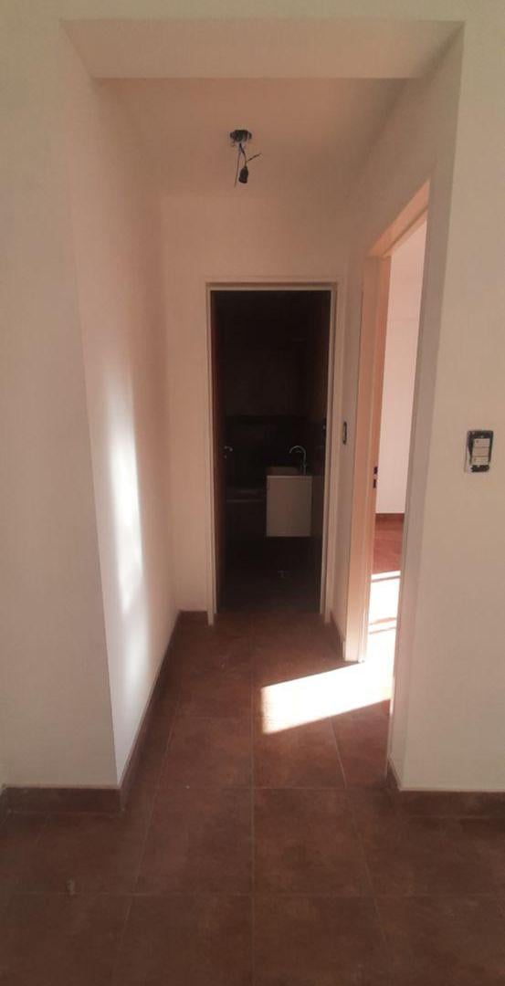 Foto de 2 amb frente con balcon cochera y baulera, imagen 2