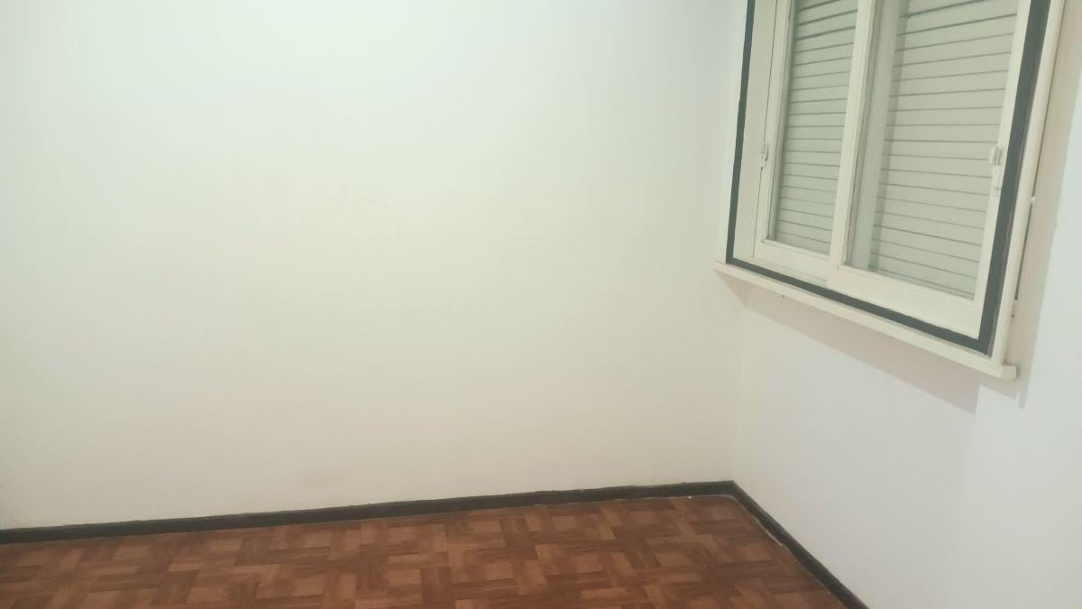 Foto de 3 amb frente balcon 1 piso por escalera, imagen 2