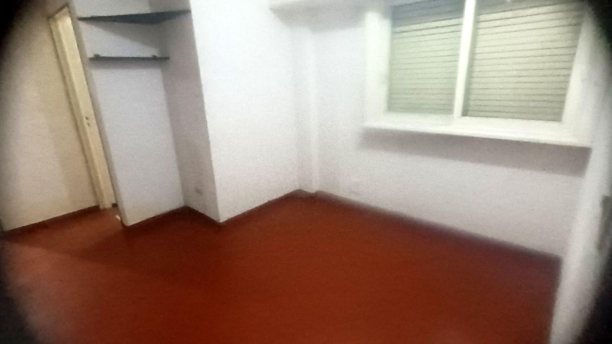 Foto de 3 amb frente balcon 1 piso por escalera, imagen 3