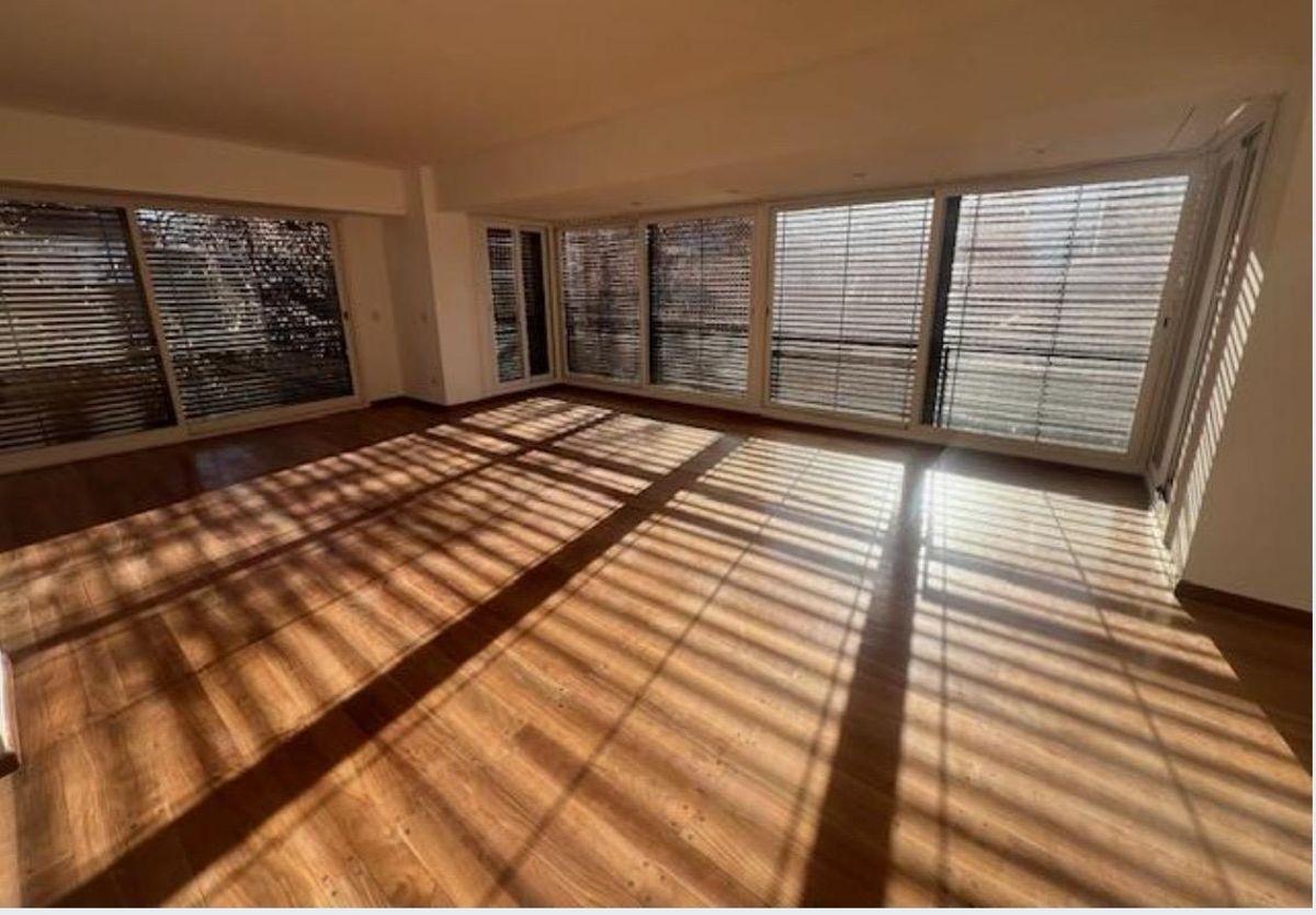 Foto de Departamento de 185 m² con 3 dormitorios en alquiler en Belgrano C, imagen 5