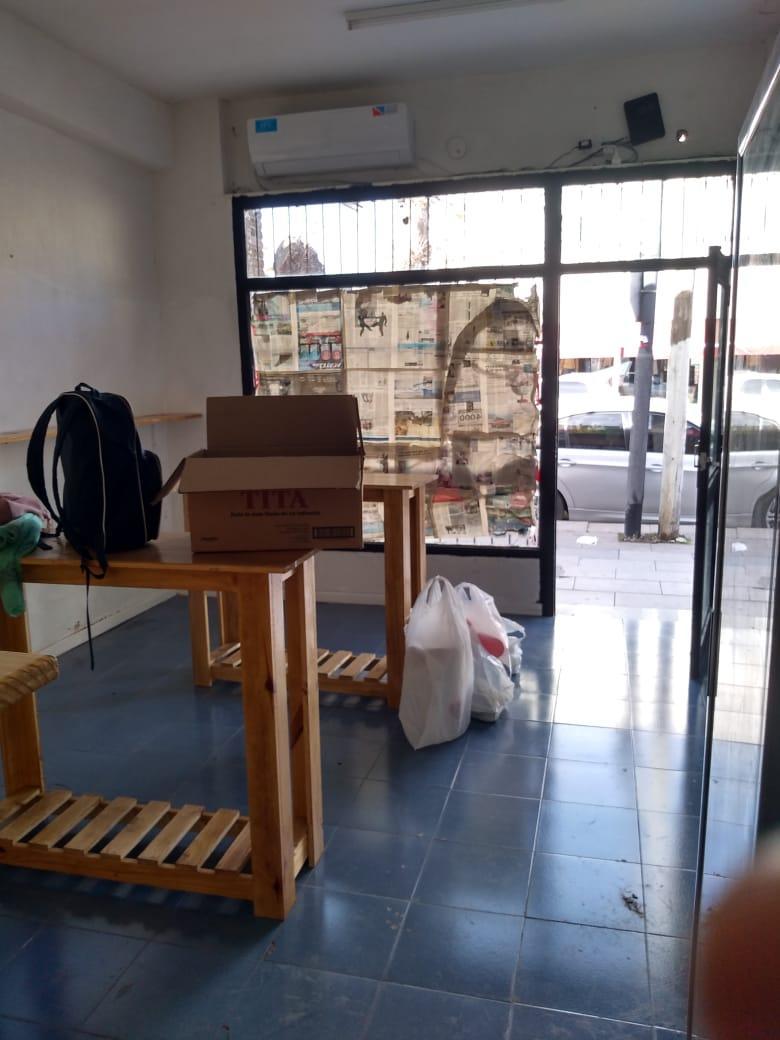 Foto de Local comercial en Pilar centro, imagen 3