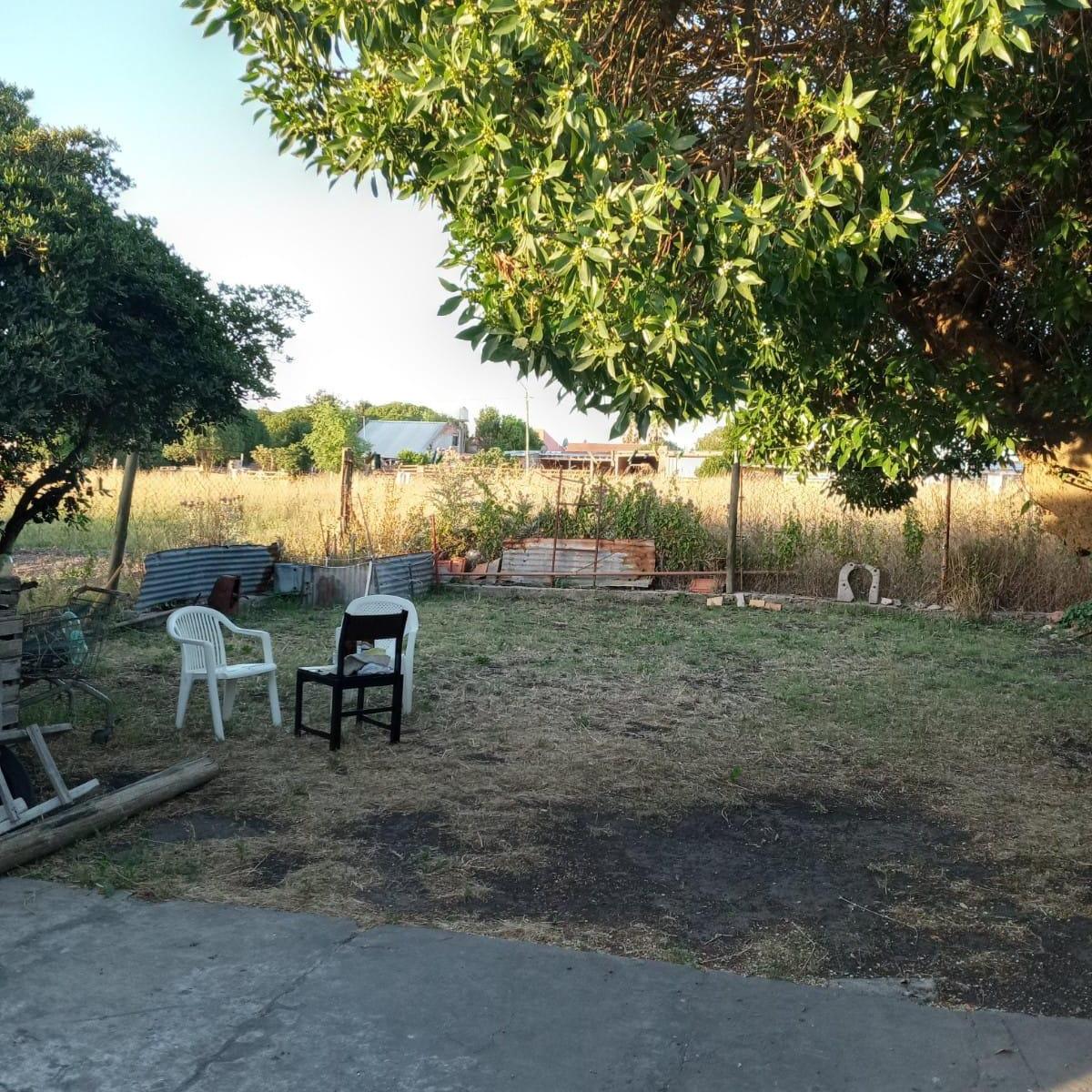 Casa de 3 Ambientes, Santa Elena (Mar Chiquita), Costa de Buenos Aires 2