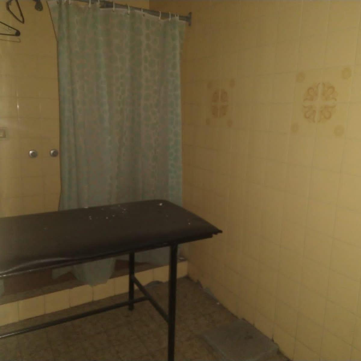 Oportunidad - Venta de Local Amplio en Caseros 3