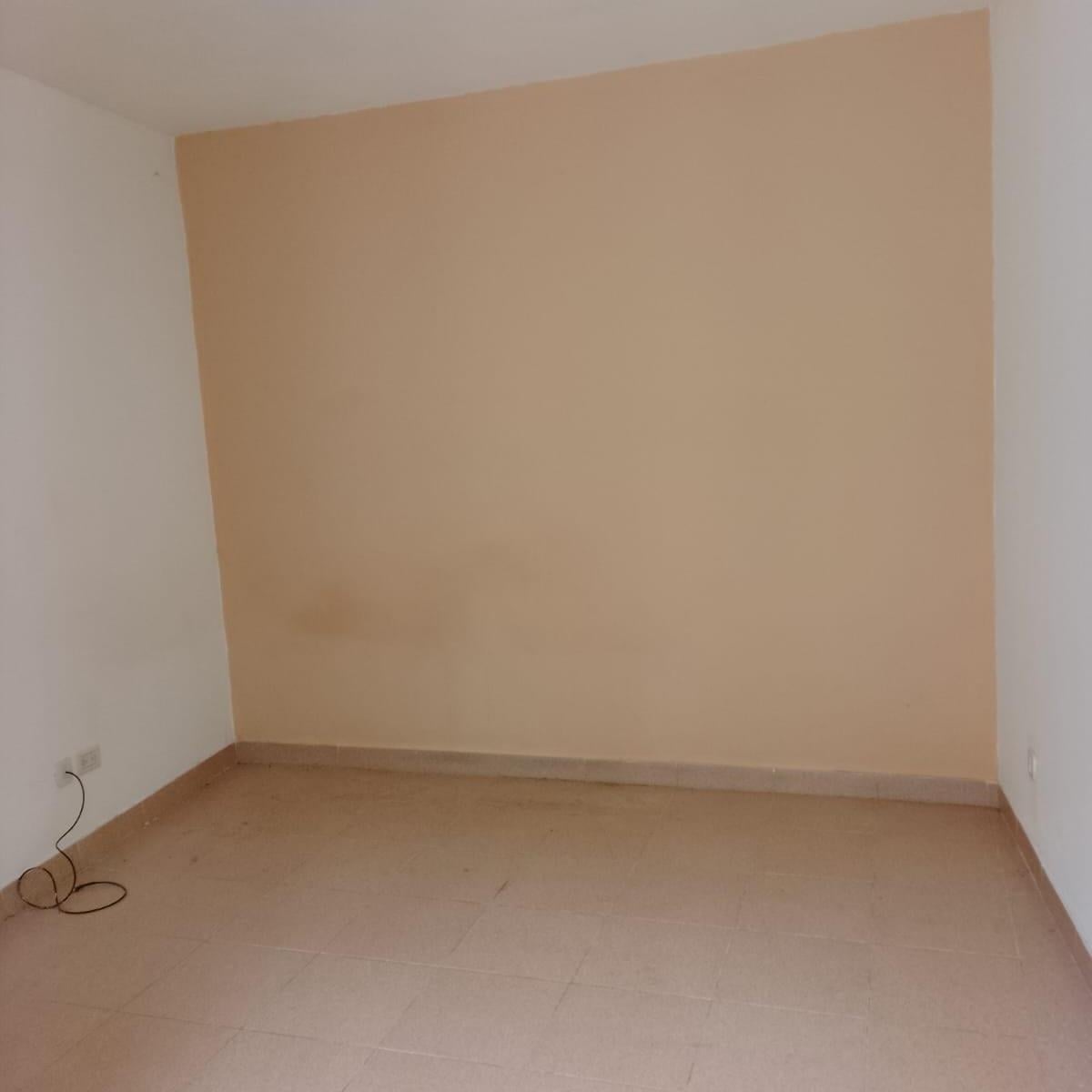 Departamento Monoambiente en Bº Pellegrini, Pilar