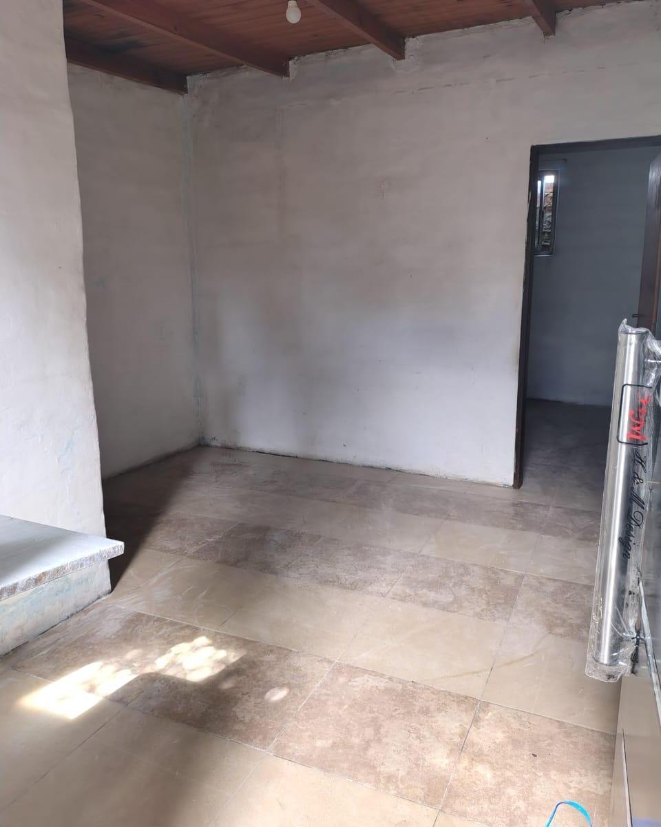 Lote con 11 departamentos en venta - Alta Rentabilidad