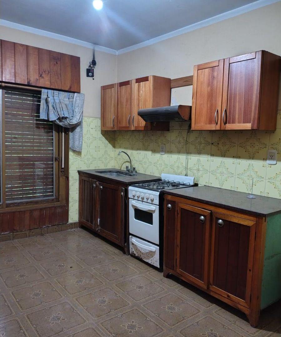 Foto de 3 LOTES SOBRE RUTA 234, PILAR - IDEAL INVERSIÒN, imagen 4