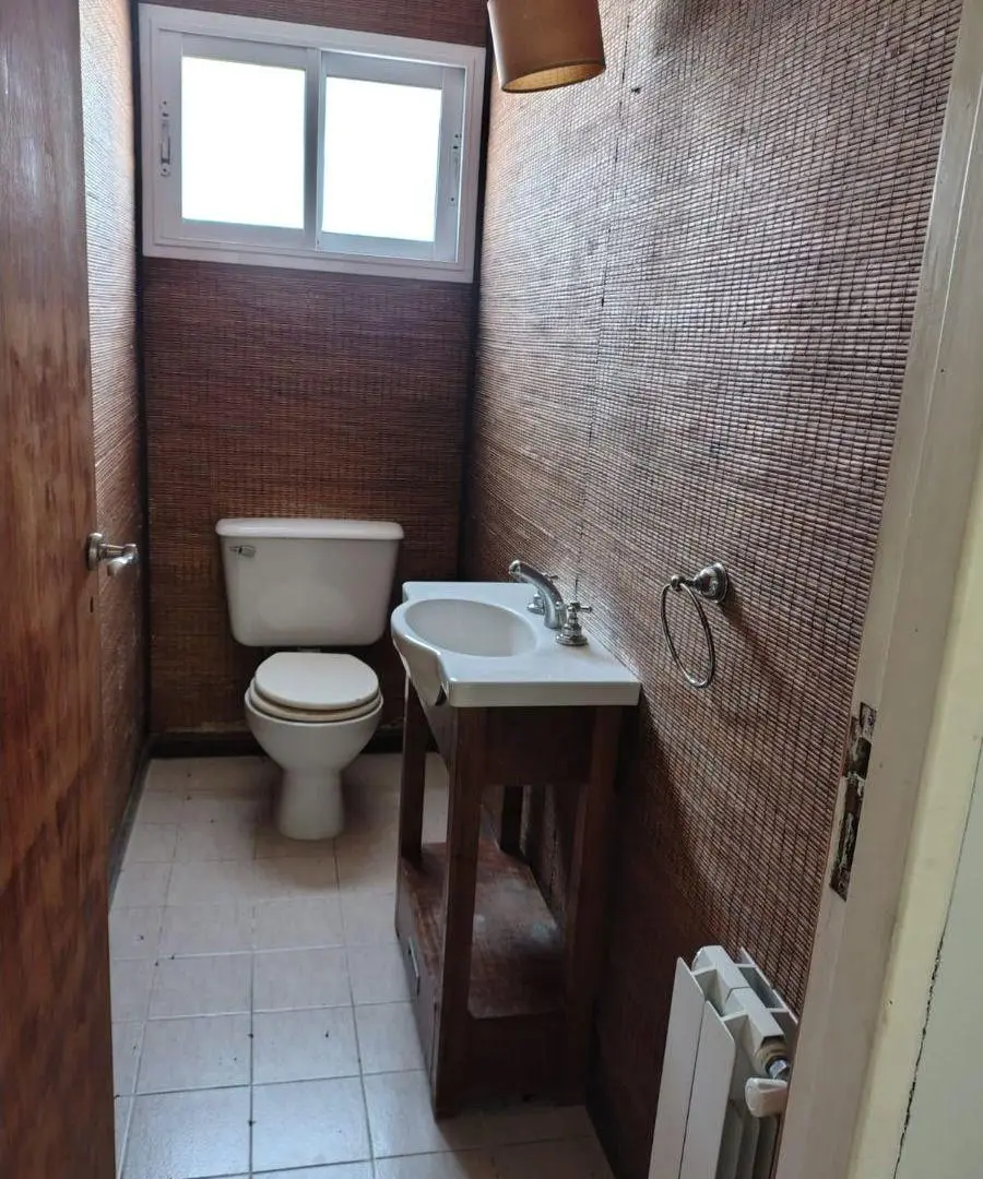 Casa 5 ambientes en Venta - Pilar, Villa Morra - Apta Crédito 4