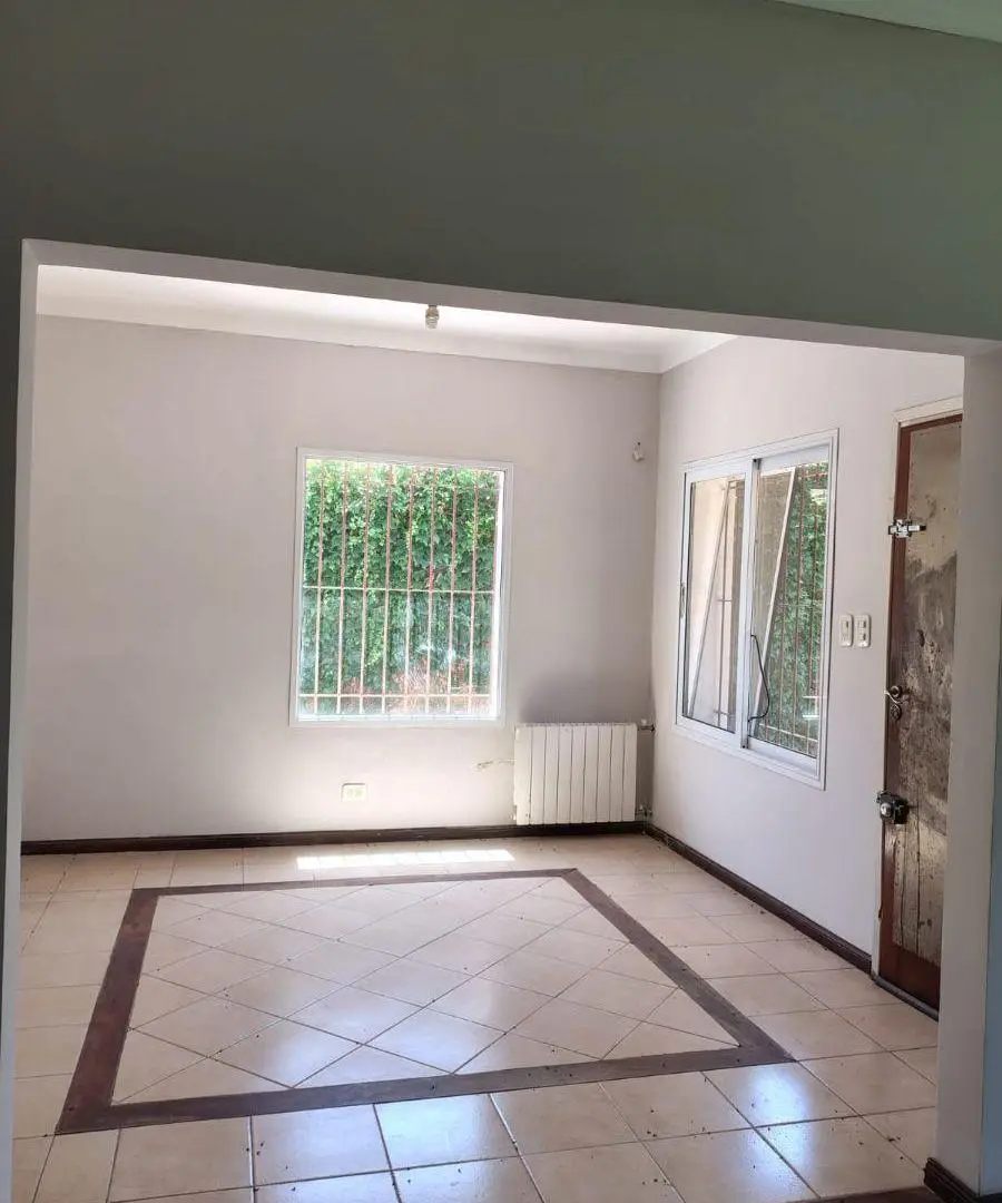 Casa 5 ambientes en Venta - Pilar, Villa Morra - Apta Crédito 1
