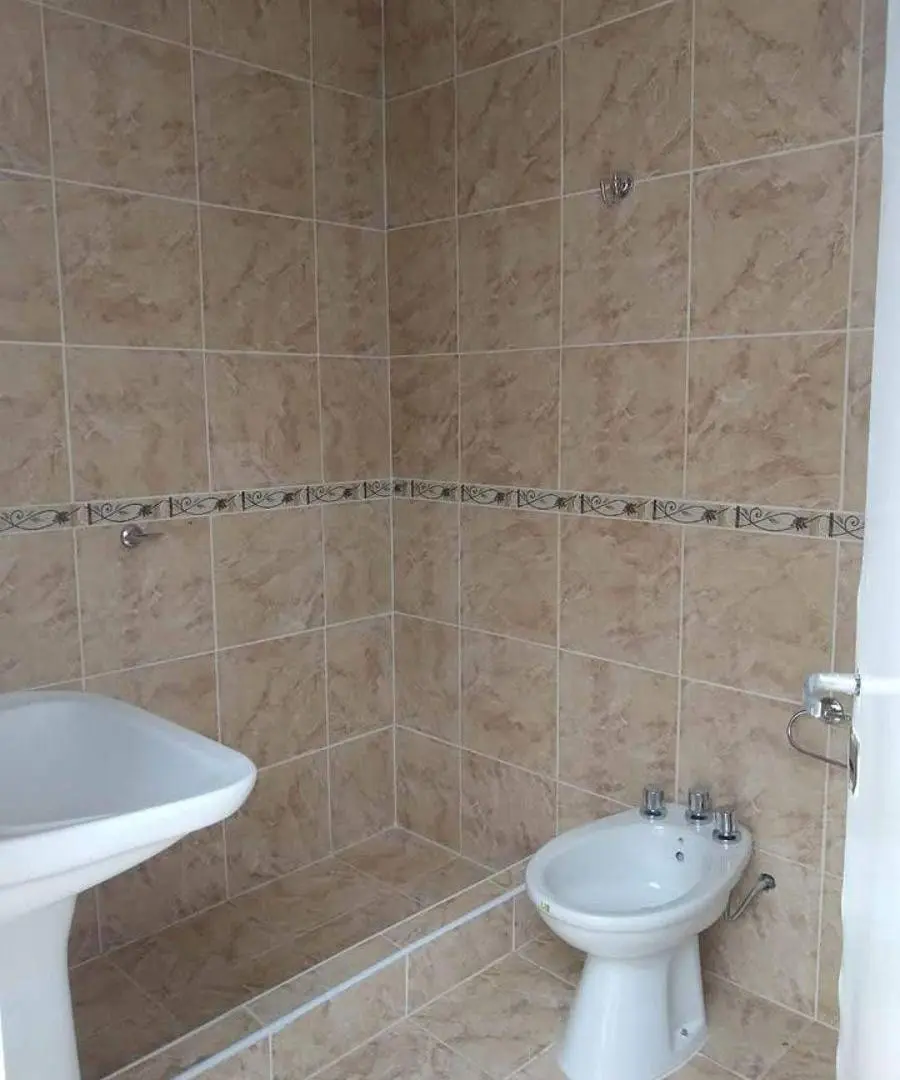 Casa 3 ambientes en alquiler 5