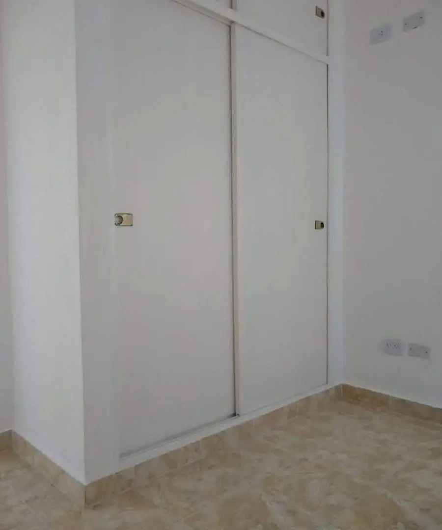 Casa 3 ambientes en alquiler 2